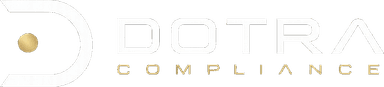 Dotra Compliance