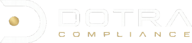 Dotra Compliance
